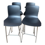 VITRA bar stools