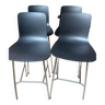 VITRA bar stools