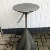 Philippe Starck tabouret "INDISPENSABILI"