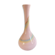Vase soliflore Manufacture Sainte Radegonde