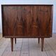 Buffet danois cado du milieu du siècle par Poul Cadovius, 1960