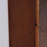 Armoire des années 70