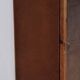 Armoire des années 70