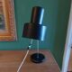 Lampe articulée vintage  Jan Suchan