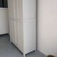 Armoire parisienne