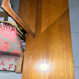 Dressing table G-Plan vintage