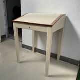 Lectern