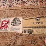 Small carpet 1m40 x 80 cm