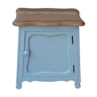 Table de chevet