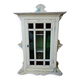 Armoire, étagère à suspendre