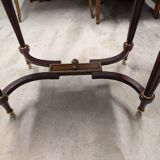 Louis xvi planter - cooler