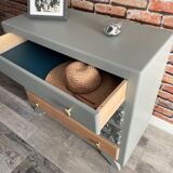 Chest of drawers 4 drawers