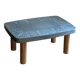 Roger Capron coffee table