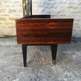Vintage dressing table
