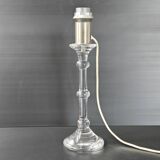 Vintage lamp by Ingo Maurer for Design M 1960