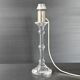 Vintage lamp by Ingo Maurer for Design M 1960