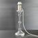Vintage lamp by Ingo Maurer for Design M 1960
