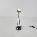 Meridiana Table Lamp by Paolo Piva for Stefano Cevoli, 1980s