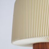 Vintage Pendant Lamp, 1950s