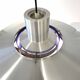 Suspension mod P376 par Fabricius et Kastholm