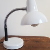 Resistex desk lamp
