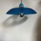 Suspension en verre – Massive