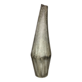 Vase design métal