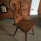 Child chair