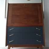 Commodity Secretary feet compass 50s