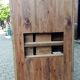 Storage cabinet