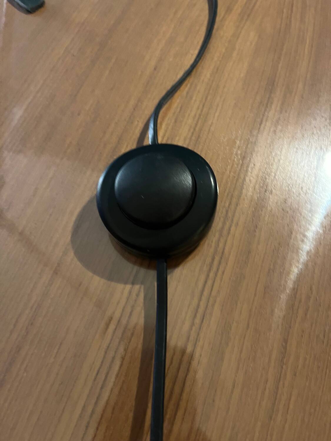 LIX Floor lamp base in raw steel with Caravan lampshade