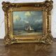 Tableau peinture