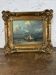 Tableau peinture