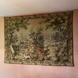 Gobelins Tapestry No. 1