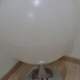 Vintage 60s floor lamp