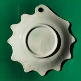 Slip cup