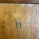 Wardrobe, kitchen cupboard, dresser, shelf.