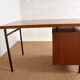 Vintage office dating back to the 60s