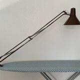 Jac Jacobsen workshop lamp