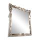 Miroir 1930 Art deco