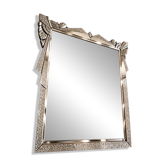 Miroir 1930 Art deco