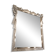 Miroir 1930 Art deco