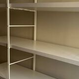 Enetri shelf by niels gammelgaard