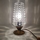 Small lamp