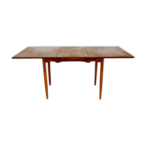 Table de salle à manger