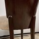 Set of 4 H-214 Dining Chairs by Jindřich Halabala, 1930s, Czechoslovakia
