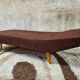 Daybed année 60 vintage