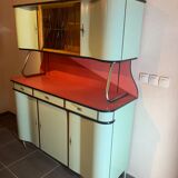 Buffet formica
