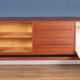 Aril Grande sideboard by Nils Jonsson for Hugo Troeds 1960s