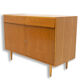 Dresser, Czechoslovakia, 1960s
